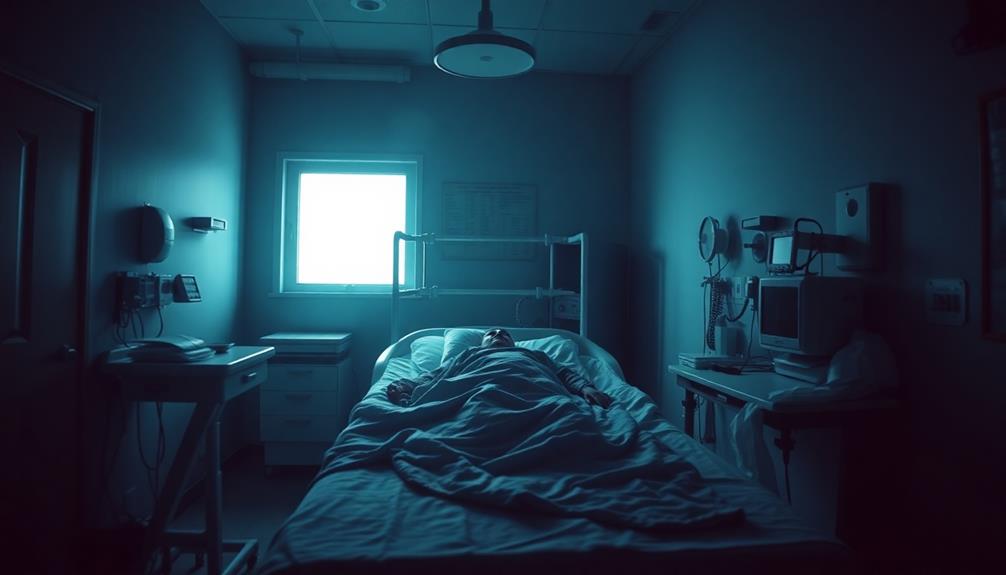 common situational contexts