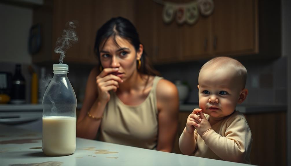 common situational contexts