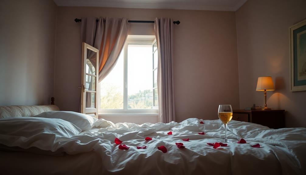 common situational contexts