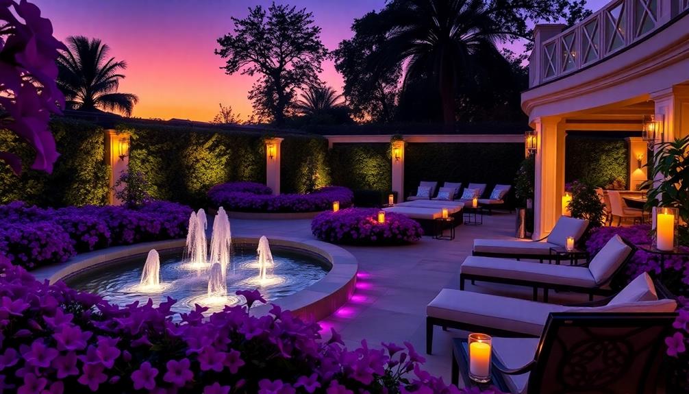 common situational contexts