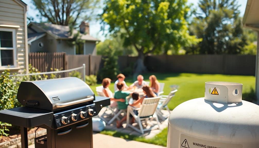 common situational contexts