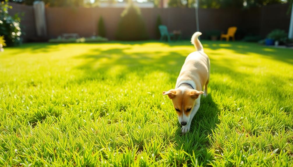 common situational contexts