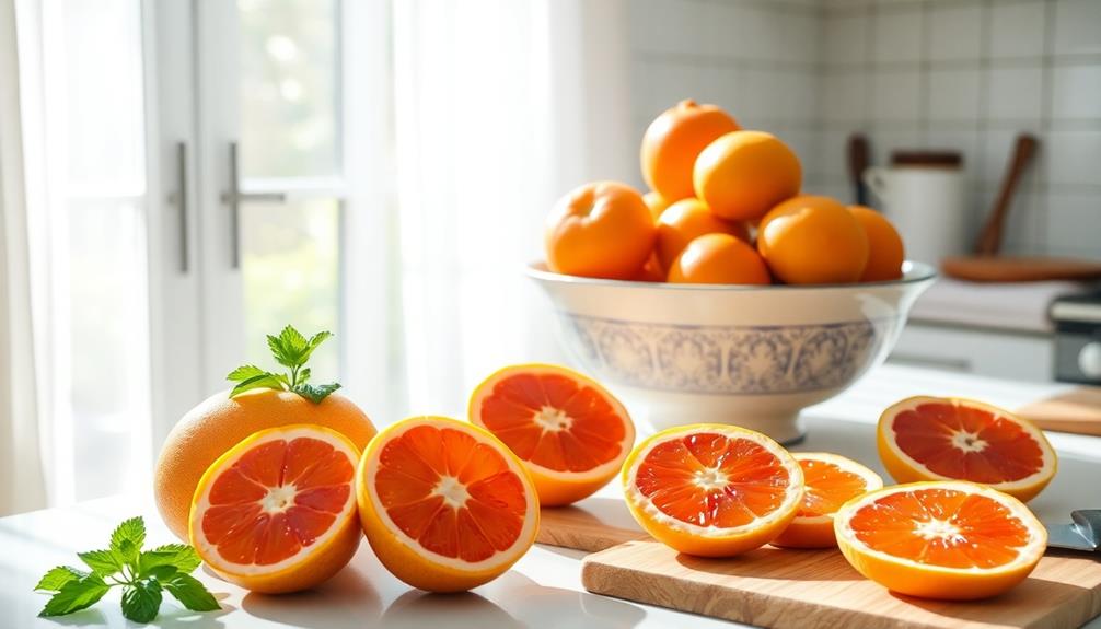 common situational contexts