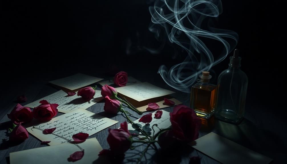 common situational contexts