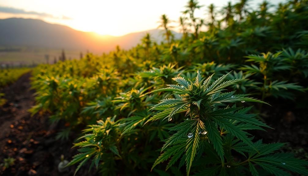 common situational contexts