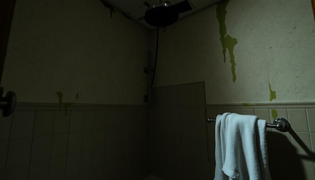 common situational contexts