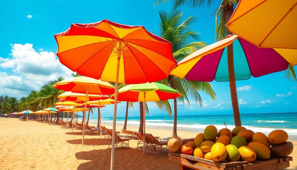 common situational contexts