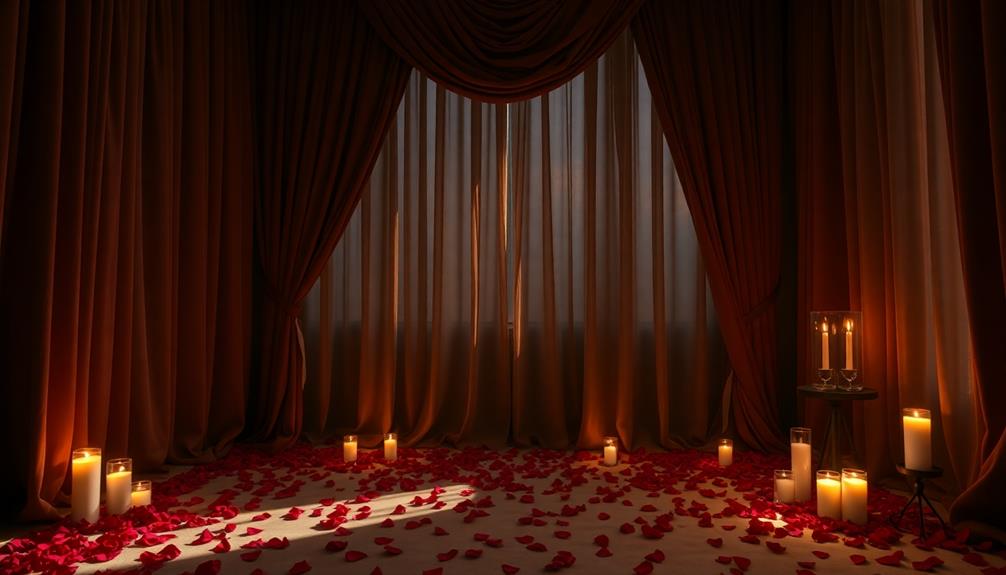 common situational contexts