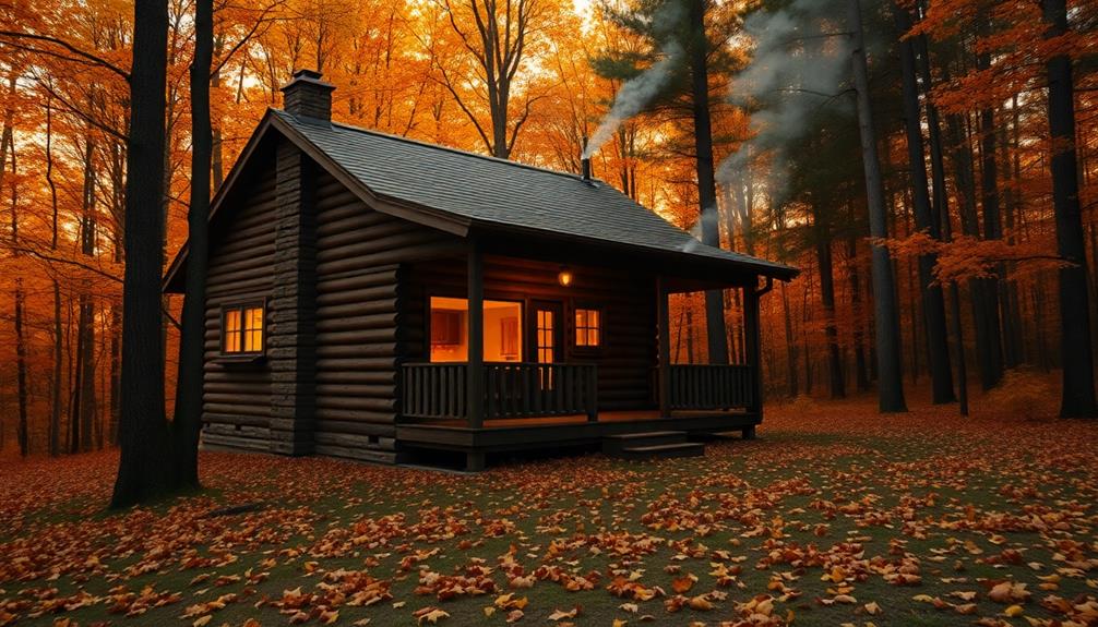 common situational contexts