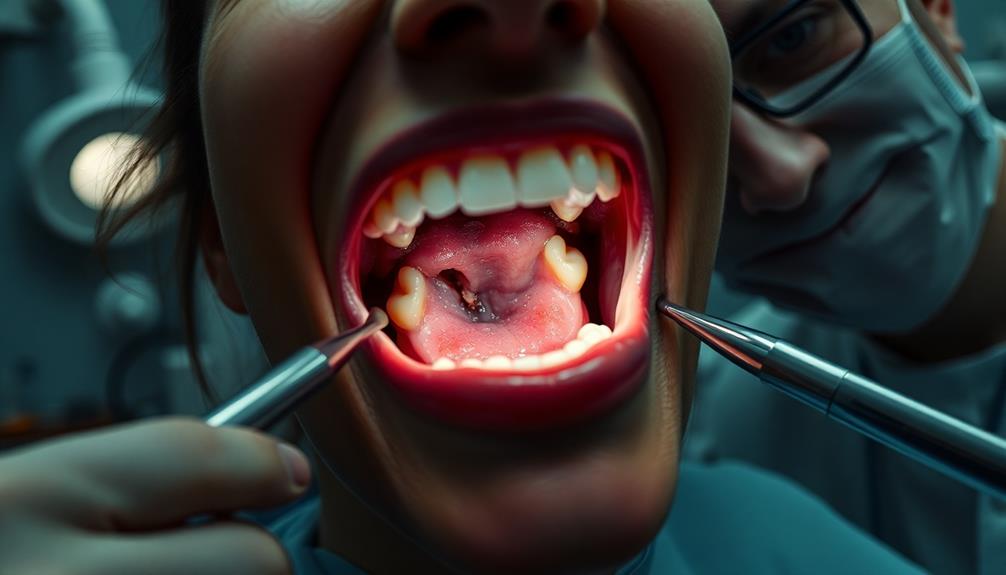 common situational contexts