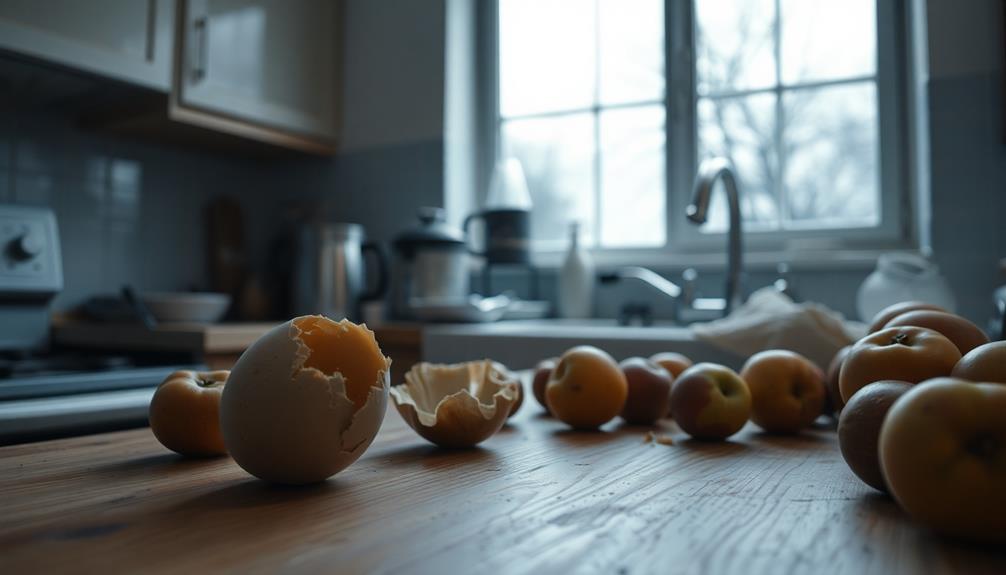 common situational contexts