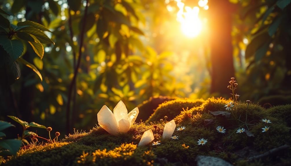 common situational contexts