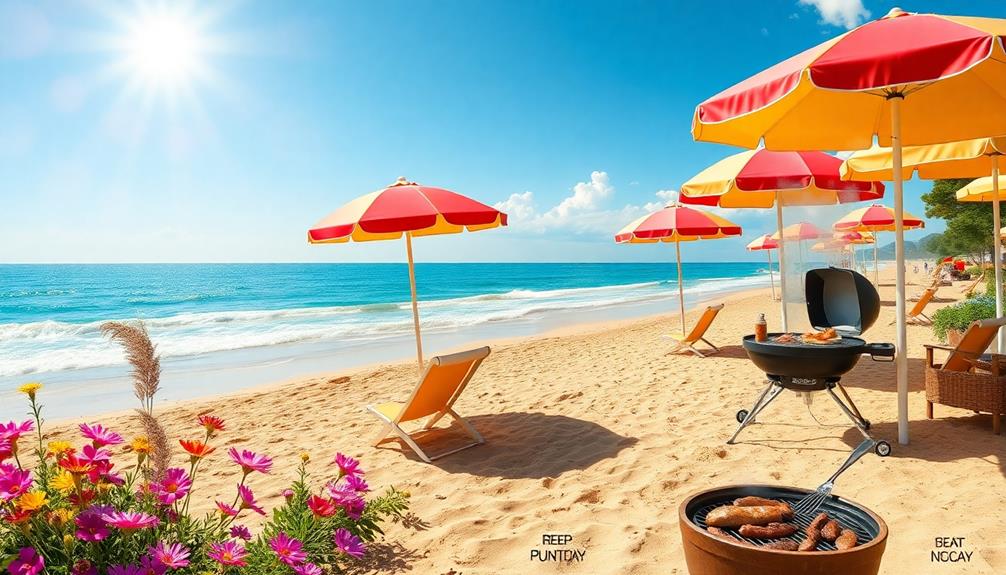 common situational contexts