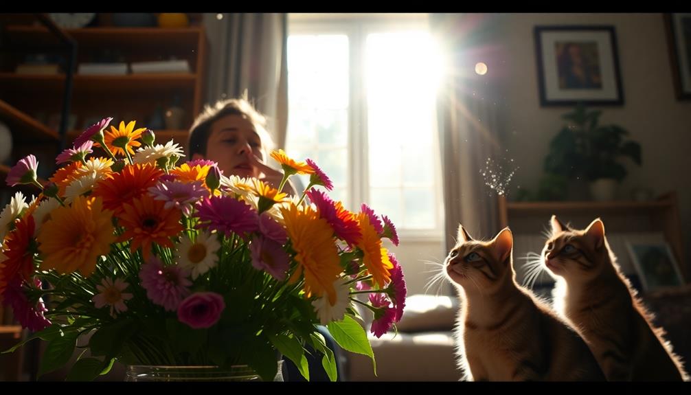 common situational contexts