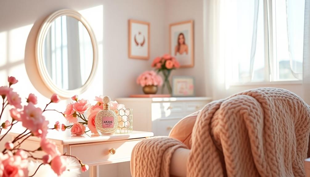 common situational contexts