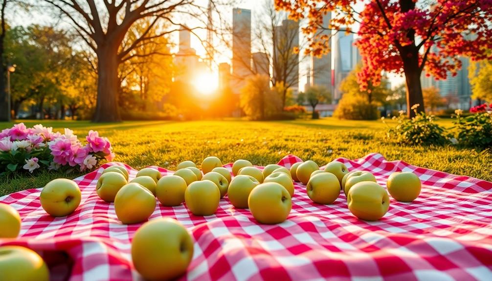 common situational contexts