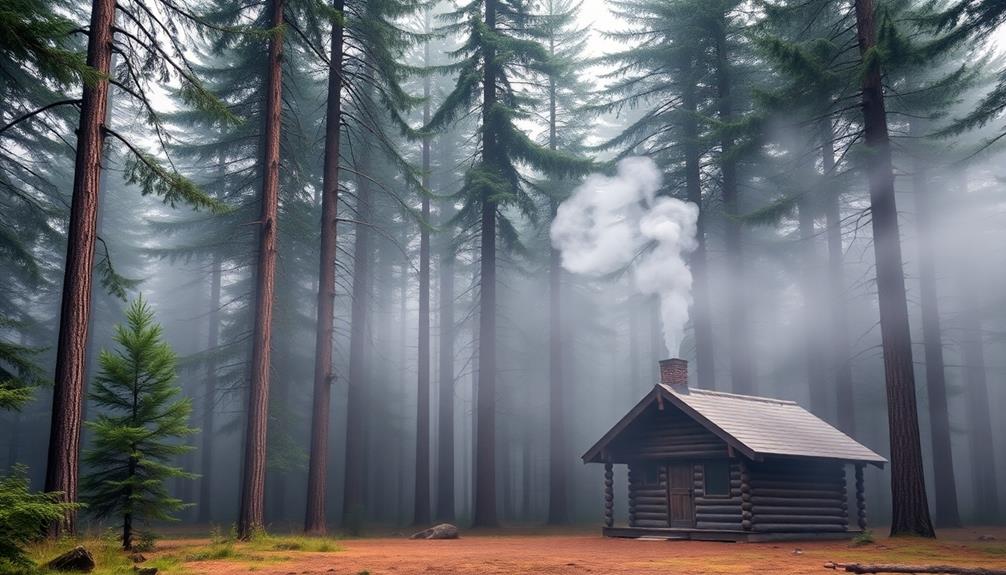 common situational contexts