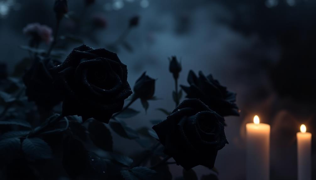 common situational contexts