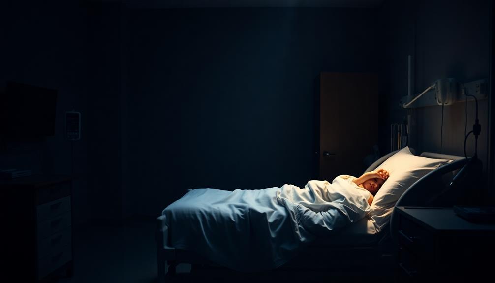 common situational contexts