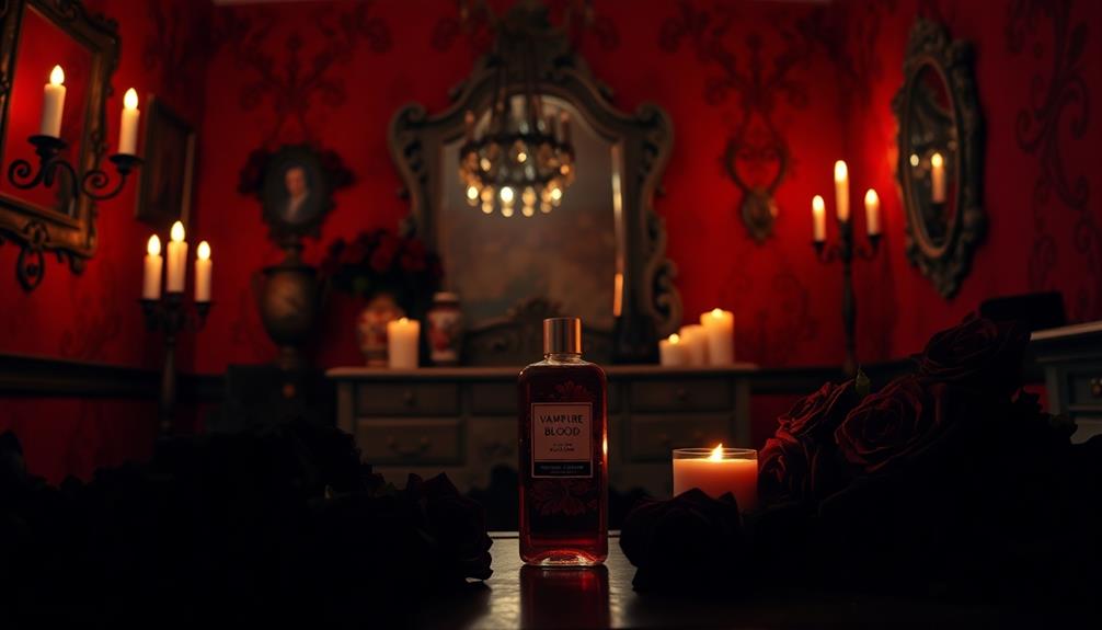 common situational contexts