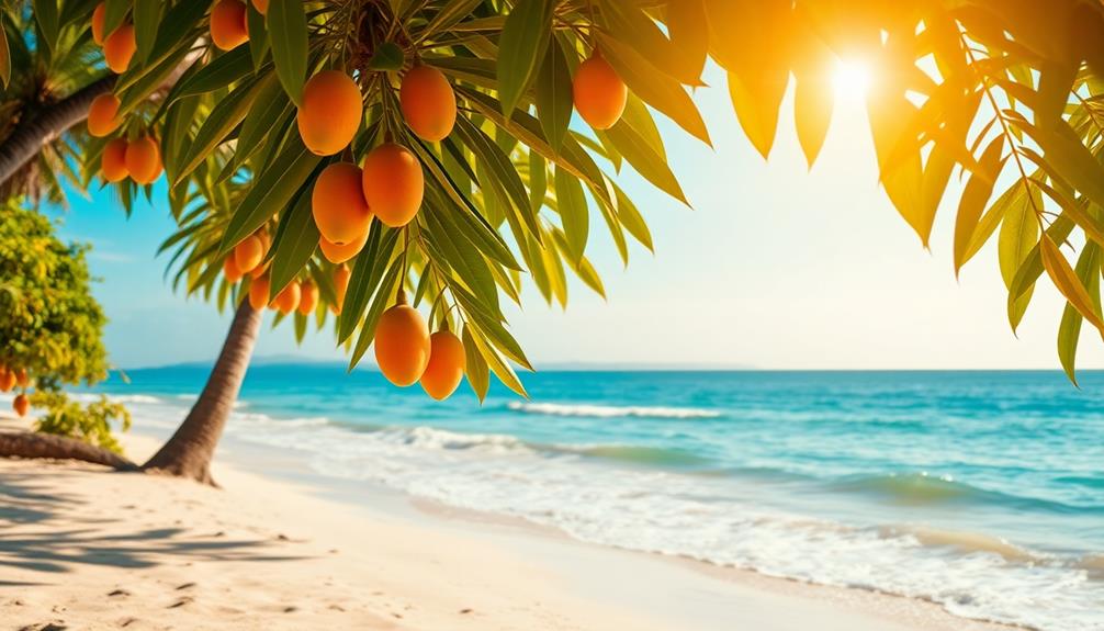 common situational patterns