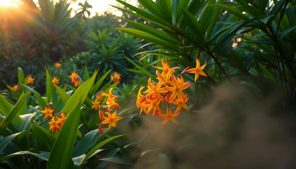 common situations or contexts