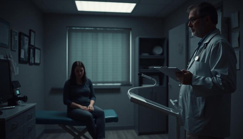 common situations or contexts