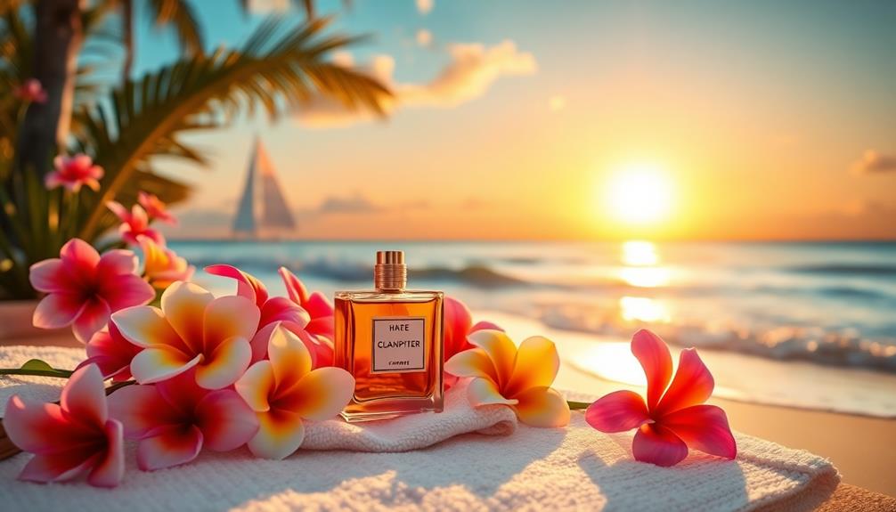 common situations or contexts