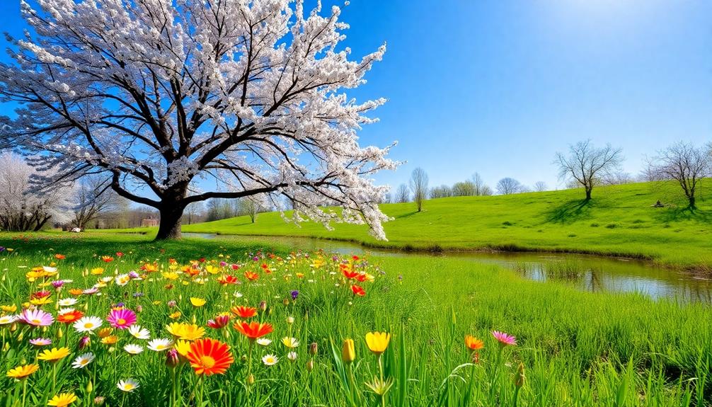 common situations or contexts