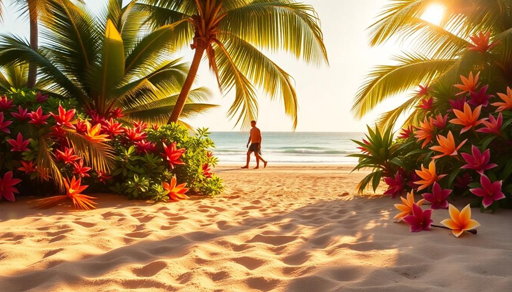 common situations or settings