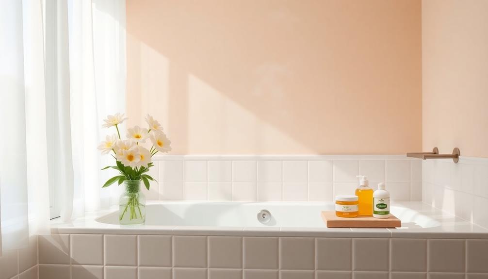 common situations or settings