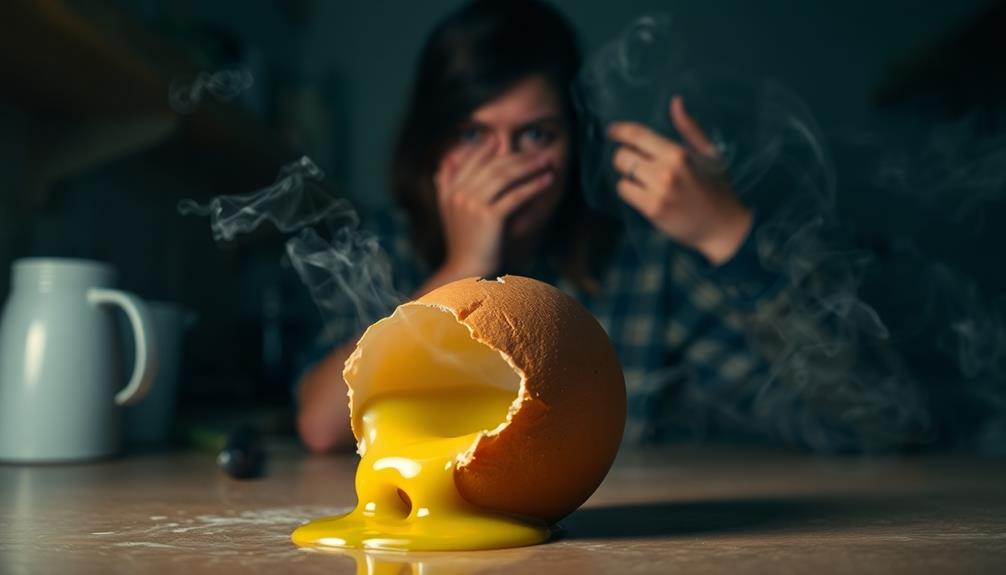 concluding insights and reflections