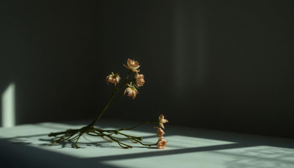 concluding insights and reflections