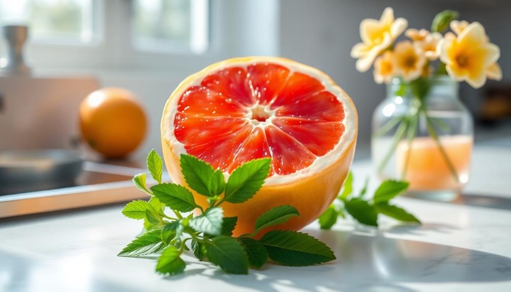 concluding insights and reflections