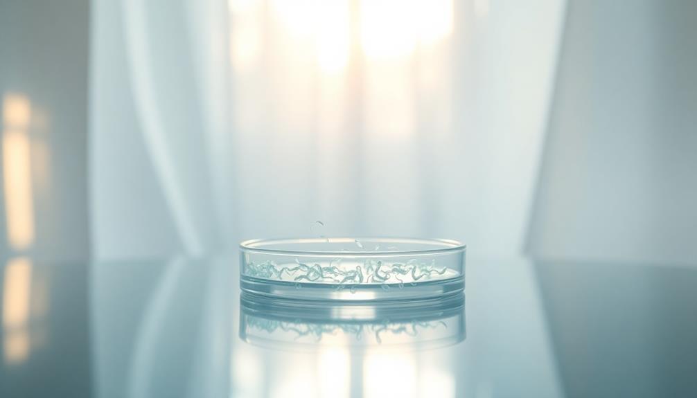 concluding reflections and insights