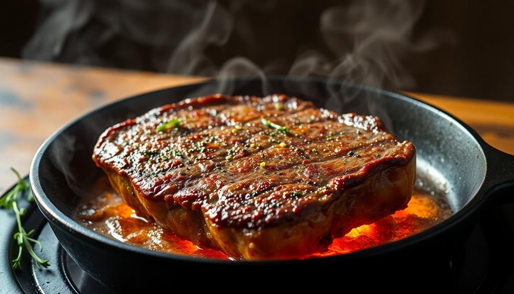 concluding reflections and insights