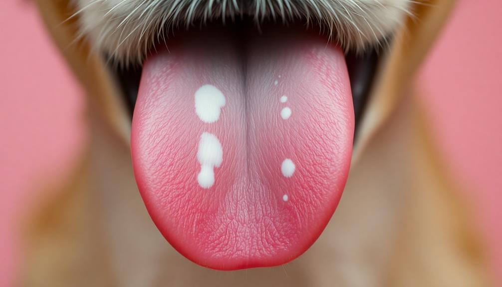 concluding reflections and insights