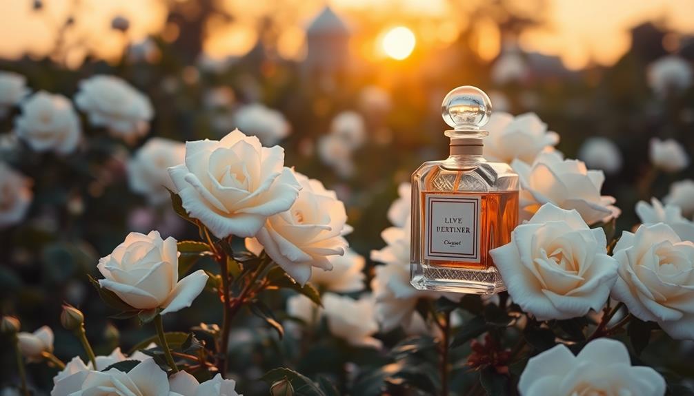 concluding reflections and insights