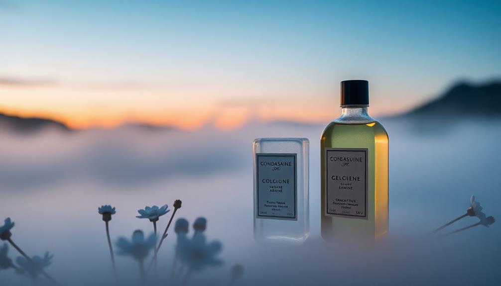 concluding reflections and insights