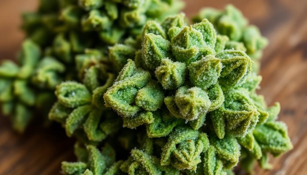 concluding reflections and insights