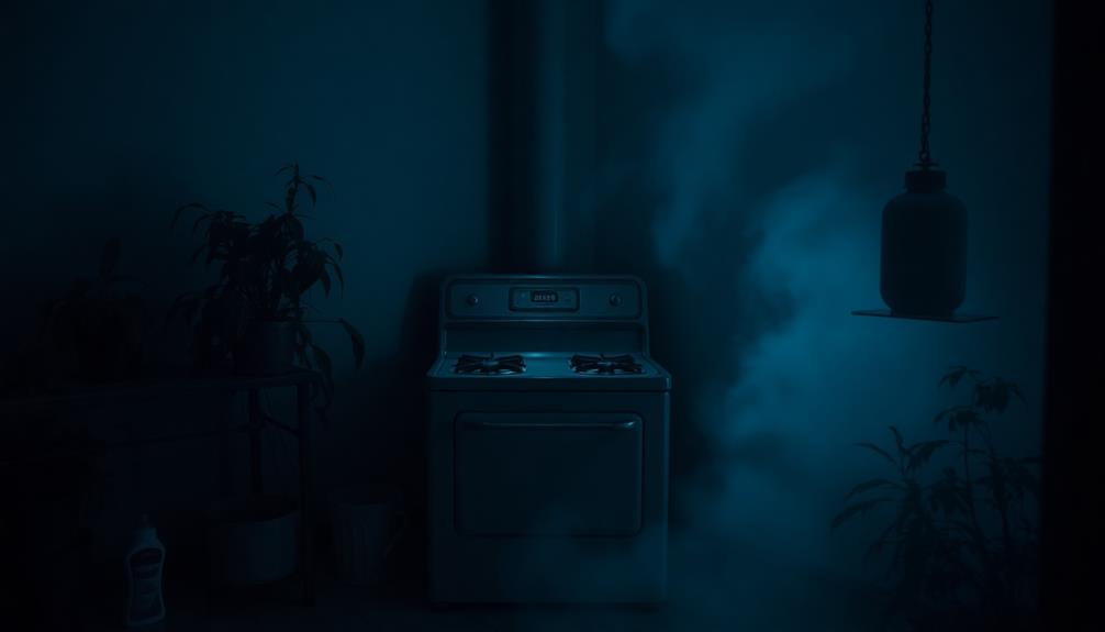 concluding reflections and insights