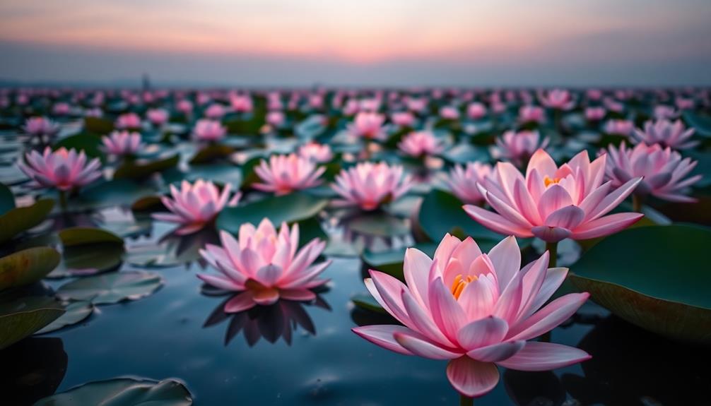 concluding reflections and insights