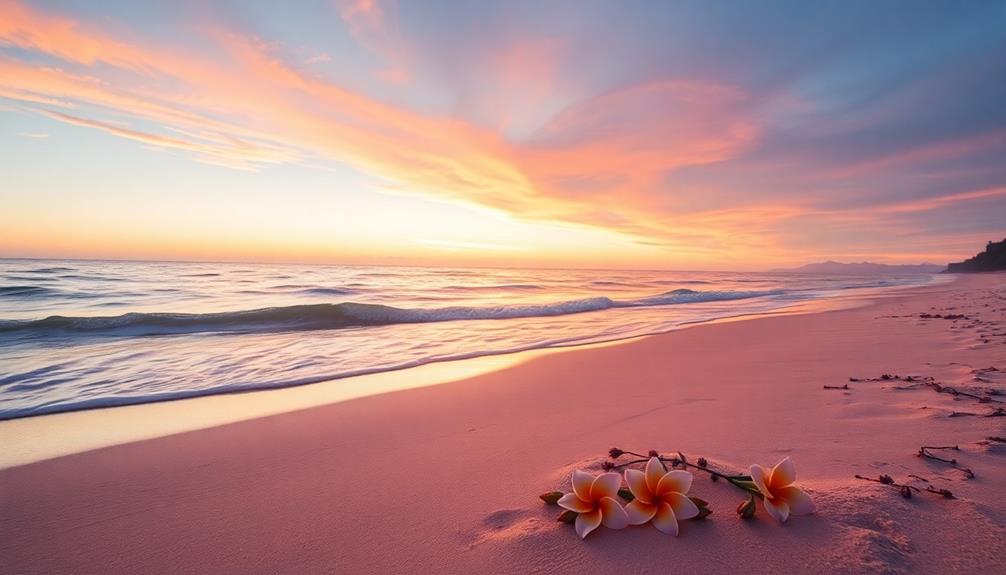 concluding reflections and insights