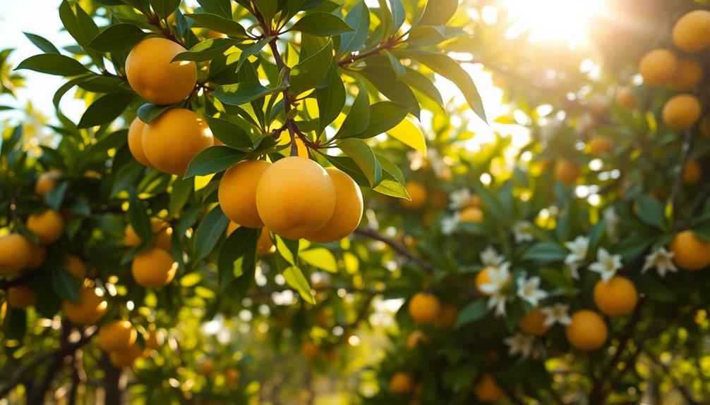 concluding reflections and insights