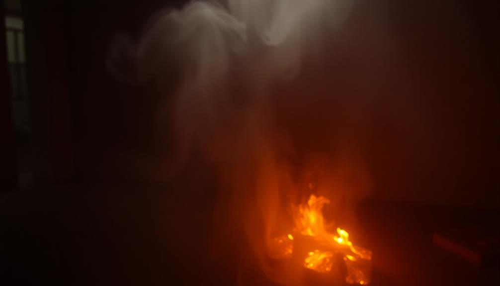 concluding reflections and insights