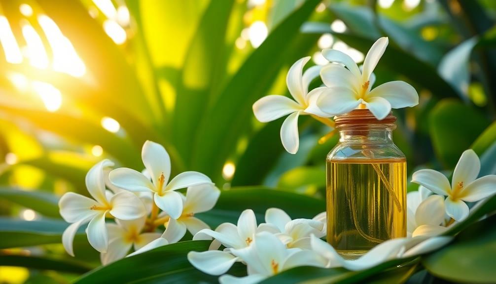 concluding reflections and insights