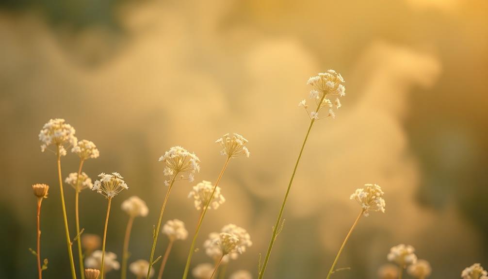 concluding reflections and insights