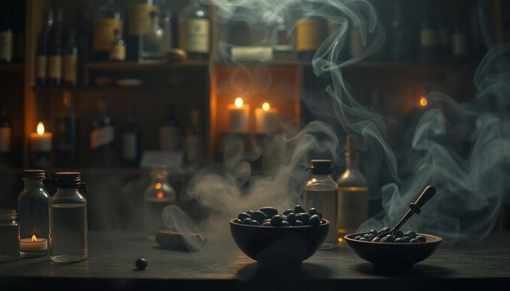 concluding reflections and insights