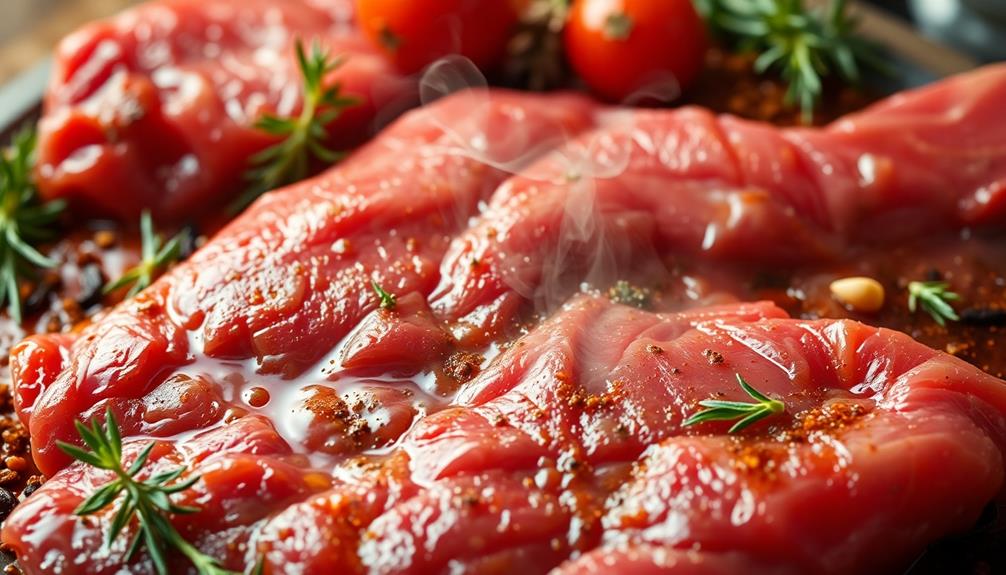 concluding reflections and insights