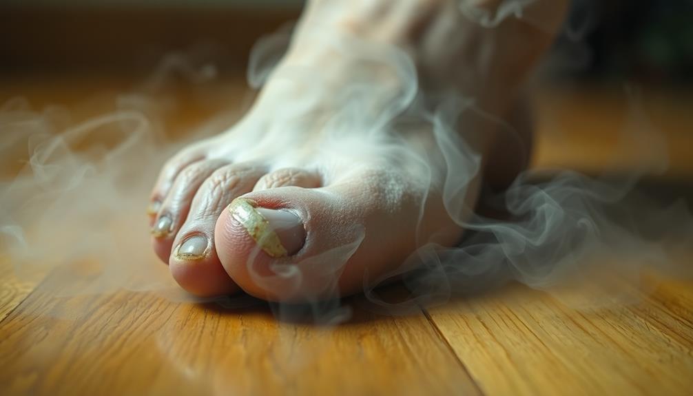 concluding reflections and insights